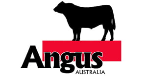 Angus Australia