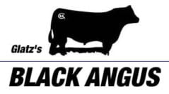 Glatz's Black Angus | Proper Beef Bulls